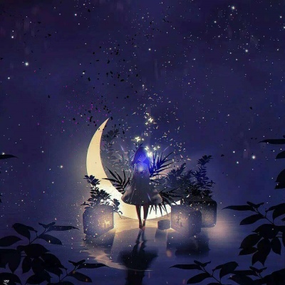 兽设场景氛围营造福瑞交流群